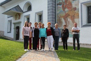Nagradna križanka 2015_0006